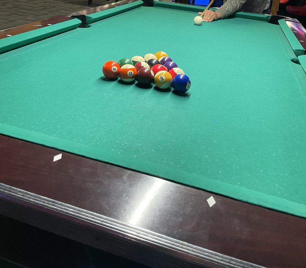 CENTURY BOWLING Updated September 2024 16 Photos & 13 Reviews