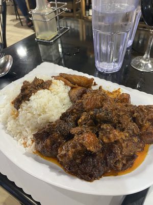 El Nuevo Siglo by null