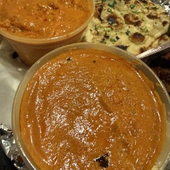 Peppinos Dosa - Chicken tikka masala - Vegetarian Near Me - Waltham, Massachusetts Peppinos Dosa - Chicken tikka masala - Vegetarian Near Me - Waltham, Massachusetts