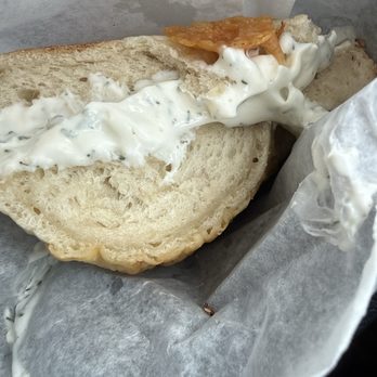 Barb City Bagels - Bagels Near Me - Dekalb, Illinois Barb City Bagels - Bagels Near Me - Dekalb, Illinois