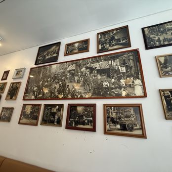Kossar's Bagels & Bialys - Bagels Near Me - New York, New York Kossar's Bagels & Bialys - Bagels Near Me - New York, New York
