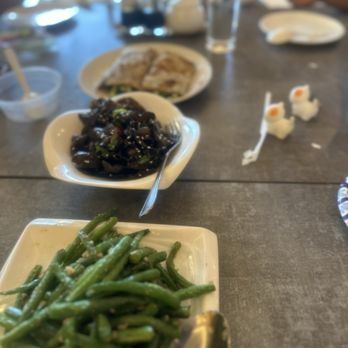 Prince Dumpling - Vegetables - Dim Sum Near Me - Rosemead, California Prince Dumpling - Vegetables - Dim Sum Near Me - Rosemead, California