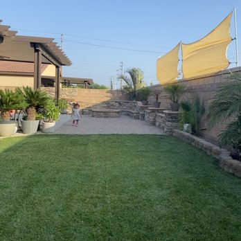 JJ Masonry - Masonry/Concrete Near Me