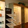 Photo of Professional Optometry