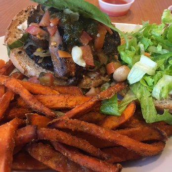 Native Foods - Desserts Near Me - Glendale, Colorado Native Foods - Desserts Near Me - Glendale, Colorado