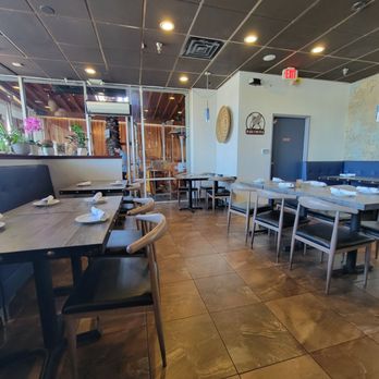 Maiz Cocina - Mexican Near Me - Corona, California