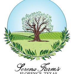Sereno Farms