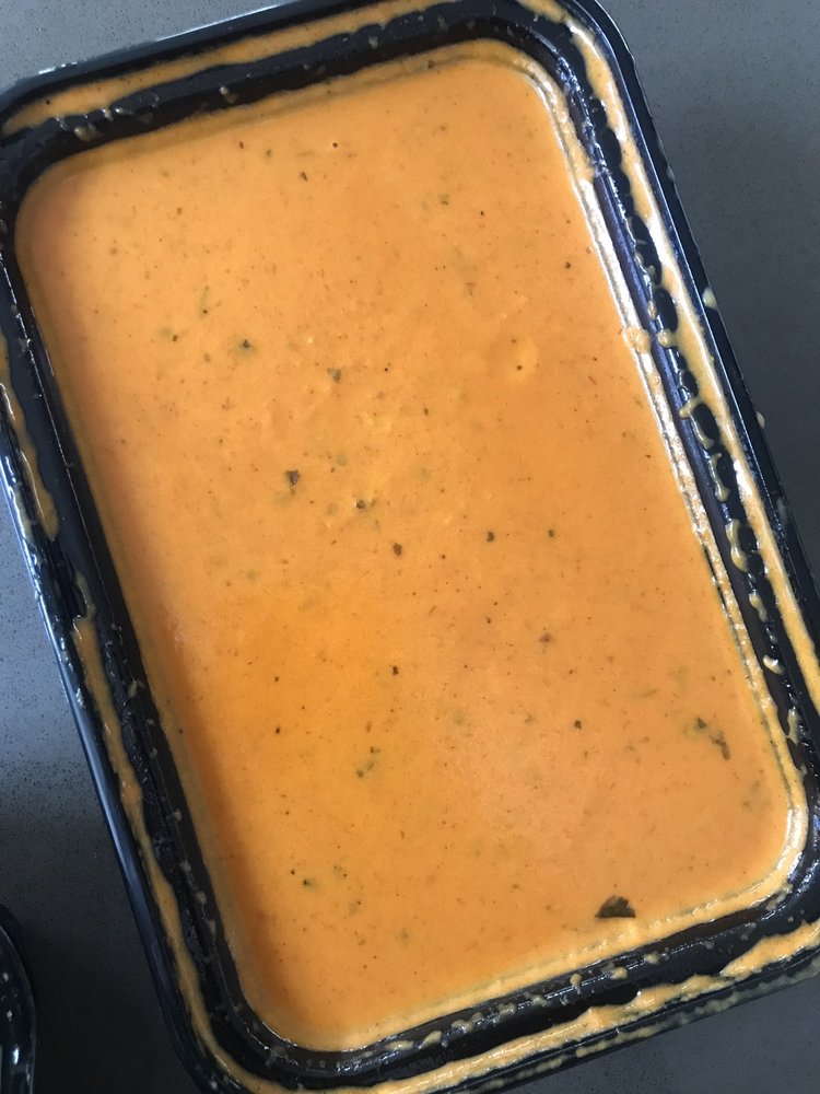 DOON EXPRESS INDIAN CUISINE Updated July 2024 16 Photos & 20