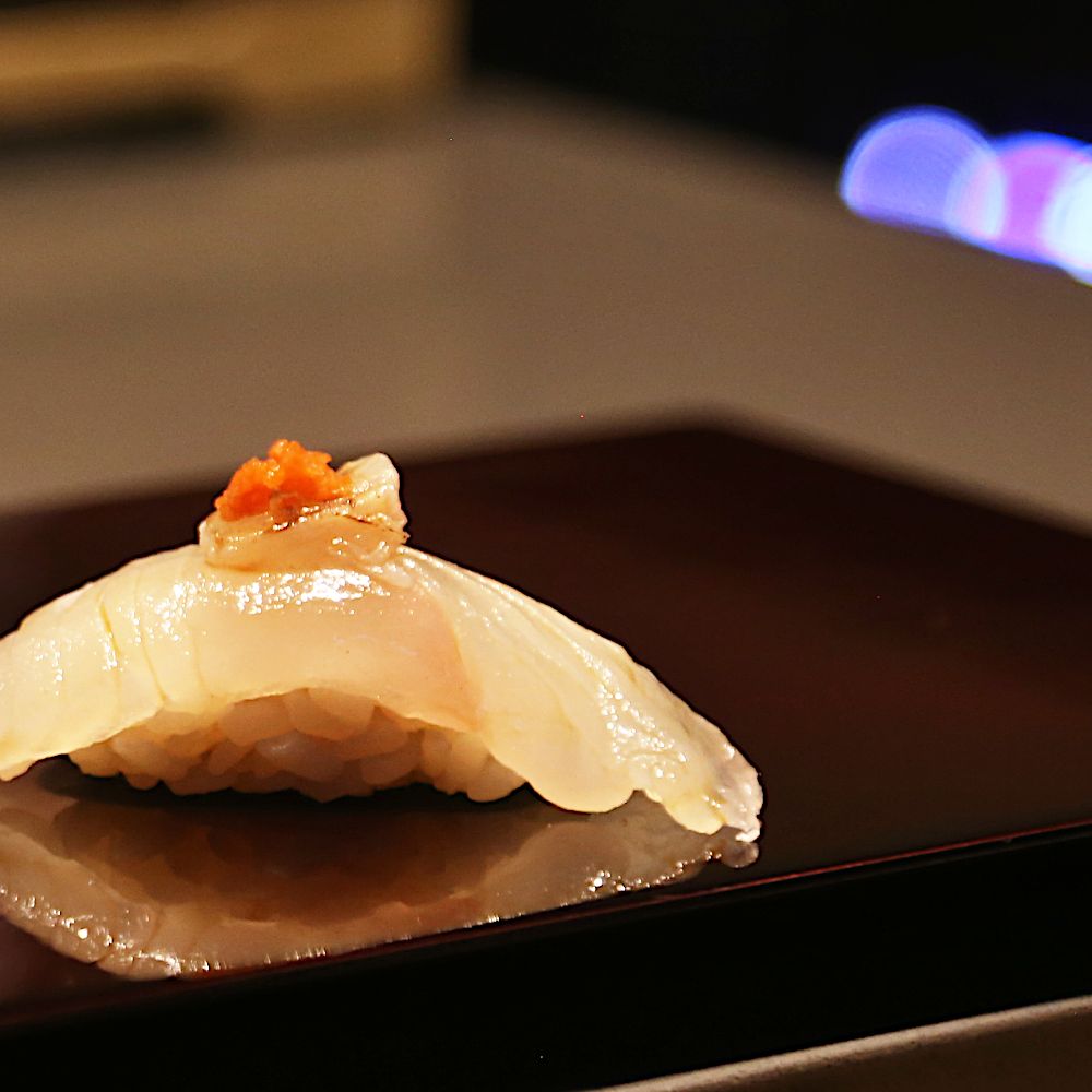 Hinata - Engawa... - Sushi Bars Near Me - San Francisco, California Hinata - Engawa... - Sushi Bars Near Me - San Francisco, California