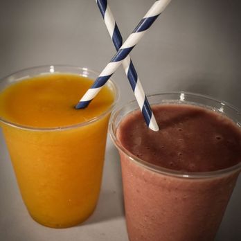 Total Evolution Cafe and Smoothie Lounge - Smoothies. - Vegan Near Me - Warren, Pennsylvania Total Evolution Cafe and Smoothie Lounge - Smoothies. - Vegan Near Me - Warren, Pennsylvania