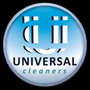 Photo of Universal Cleaners