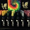 Bryn Mawr Beverage gift card