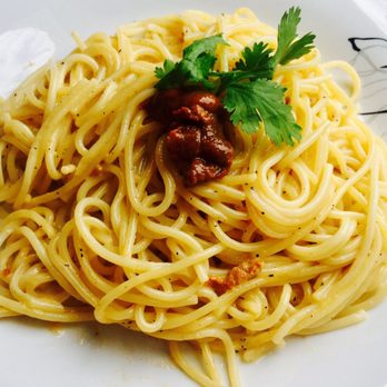 Maruhide Marine Products - Uni cream pasta I made with the Uni Shutou Ruibe. Yum:) 雲丹酒盗で作った雲丹クリームパスタ! - Seafood Markets Near Me - Long Beach, California Maruhide Marine Products - Uni cream pasta I made with the Uni Shutou Ruibe. Yum:) 雲丹酒盗で作った雲丹クリームパスタ! - Seafood Markets Near Me - Long Beach, California