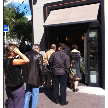La Fournée d'Inès - Bakeries Near Me - Marseille, 13 La Fournée d'Inès - Bakeries Near Me - Marseille, 13