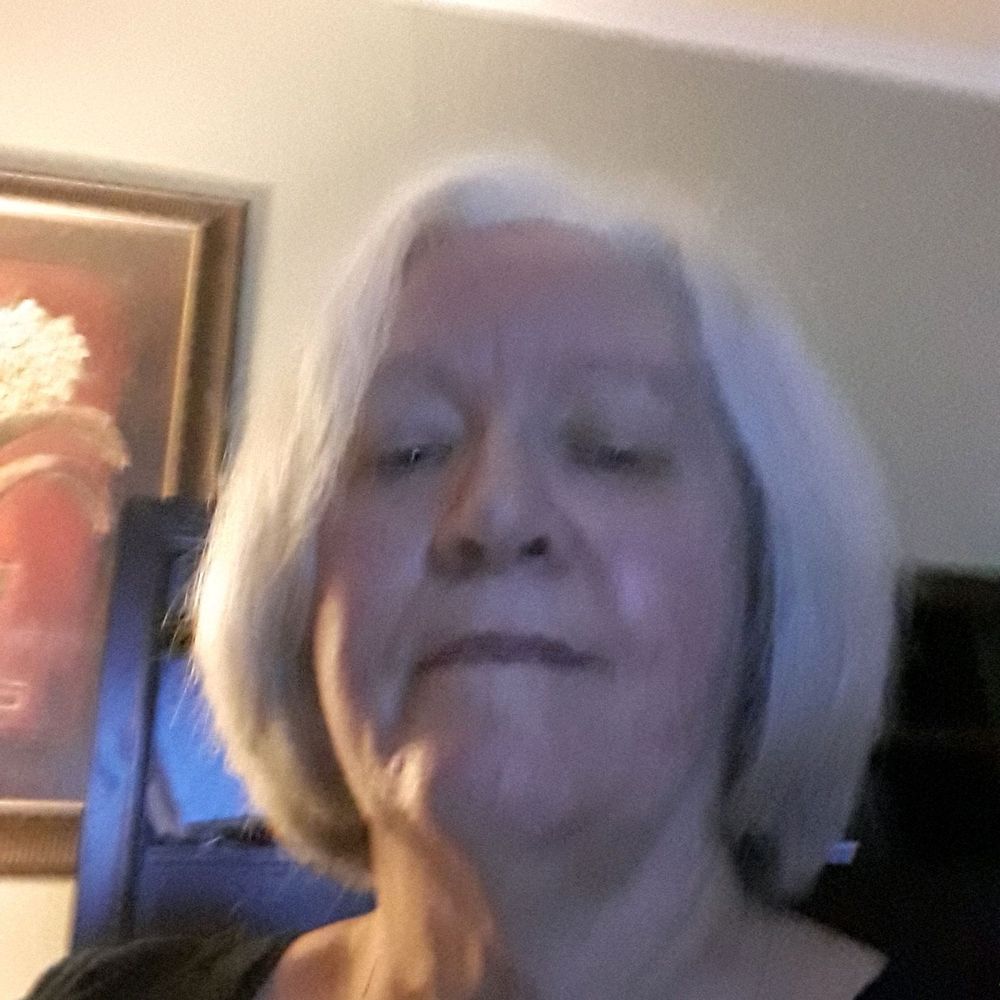 Hearth Psychology & Counseling Center Llc - grief counselor in Huntsville, AL