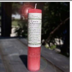 Psychic Reader - Bring back your love one in 24 hours guaranteed love spell