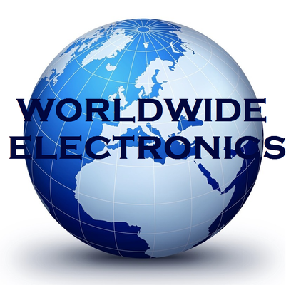 Worldwide Electronics