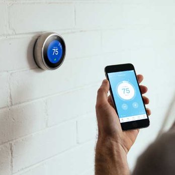 Total Choice Technology - Control everything from the palm of your hand - Security Systems Near Me - Winter Park, Florida Total Choice Technology - Control everything from the palm of your hand - Security Systems Near Me - Winter Park, Florida
