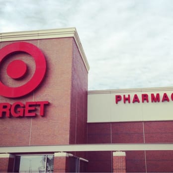 Target - Department Stores Near Me - Kansas City, Kansas Target - Department Stores Near Me - Kansas City, Kansas