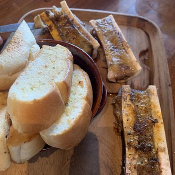 Chihuahua's Cantina & Grill - Beef bone marrow - Mexican Near Me - Reno, Nevada Chihuahua's Cantina & Grill - Beef bone marrow - Mexican Near Me - Reno, Nevada