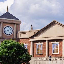 Wade's Jewelers