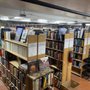 Photo of Dunaway Books