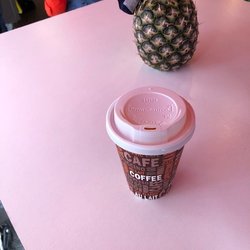 Saftladen
