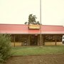 Photo of Cocula Mexican Grill