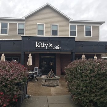 Katy's Cafe - Katy's Café location - Cafes Near Me - Ellicottville, New York Katy's Cafe - Katy's Café location - Cafes Near Me - Ellicottville, New York