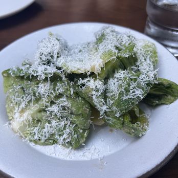 Matu Kai - Japanese Caesar - Steakhouses Near Me - Los Angeles, California Matu Kai - Japanese Caesar - Steakhouses Near Me - Los Angeles, California