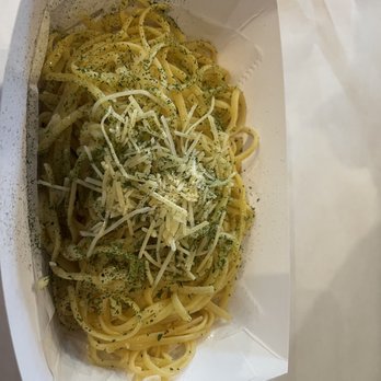 Cap't Loui - Garlic Noodles - Seafood Near Me - Cupertino, California Cap't Loui - Garlic Noodles - Seafood Near Me - Cupertino, California