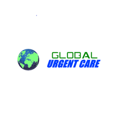 Global Family Medicine And Urgent Care