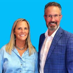 Venturi Realty Group - REAL Broker