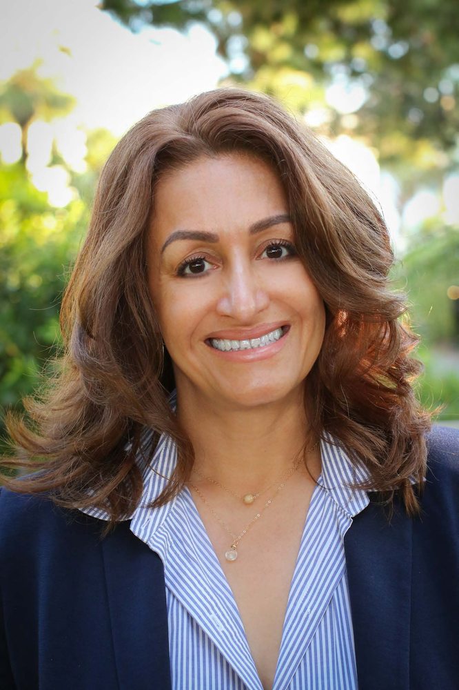 ICAN TAX PREP & ACCOUNTING Updated September 2024 11 Reviews 1635