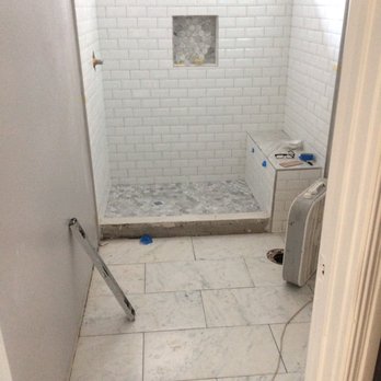 Tile Depot - Flooring Near Me - South El Monte, California Tile Depot - Flooring Near Me - South El Monte, California