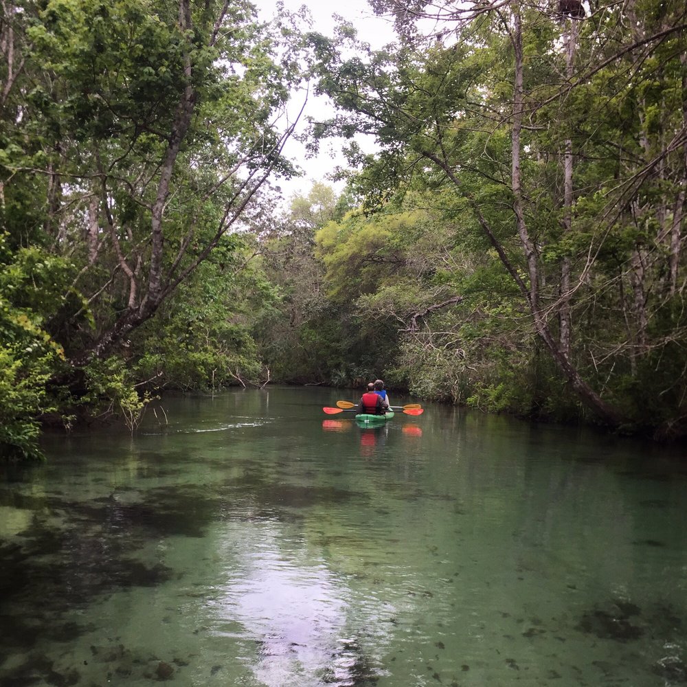 Weeki Wachee Kayaking - Rafting/Kayaking Near Me - Weeki Wachee, Florida Weeki Wachee Kayaking - Rafting/Kayaking Near Me - Weeki Wachee, Florida