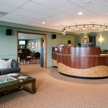 Smiley Family Chiropractic - inside Smiley family Chiropractic office. - Chiropractors Near Me - Madisonville, Tennessee Smiley Family Chiropractic - inside Smiley family Chiropractic office. - Chiropractors Near Me - Madisonville, Tennessee