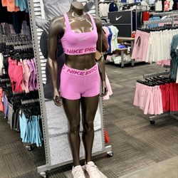 Academy Sports & Outdoors