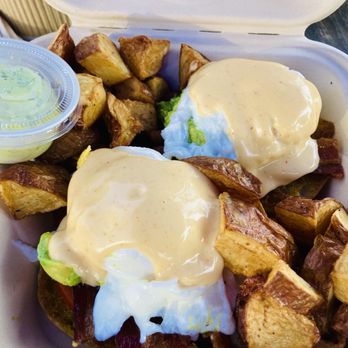 Benedict's - Breakfast & Brunch Near Me - San Diego, California Benedict's - Breakfast & Brunch Near Me - San Diego, California
