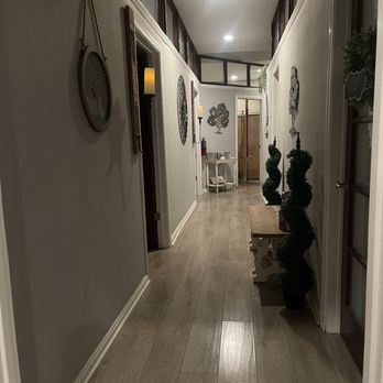 Burbank Infrared Sauna  - Saunas Near Me - Burbank, California