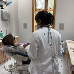 Byers Station Dental