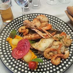 Le Mounan - Incredible missed fish main