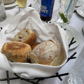 22 Bowen's - Bread - New American Near Me - Newport, Rhode Island 22 Bowen's - Bread - New American Near Me - Newport, Rhode Island