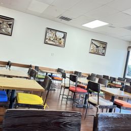 Inside Inside