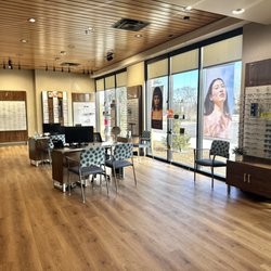 Ophthalmology Associates, SC