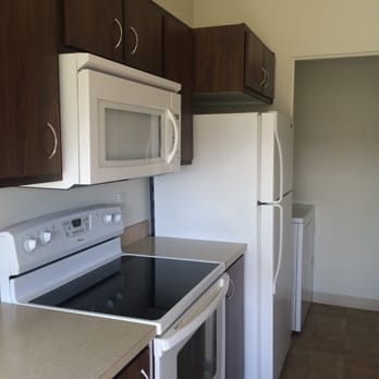 NorthGlen Villas Apartments - Kitchen - Apartments Near Me - Vancouver, Washington NorthGlen Villas Apartments - Kitchen - Apartments Near Me - Vancouver, Washington