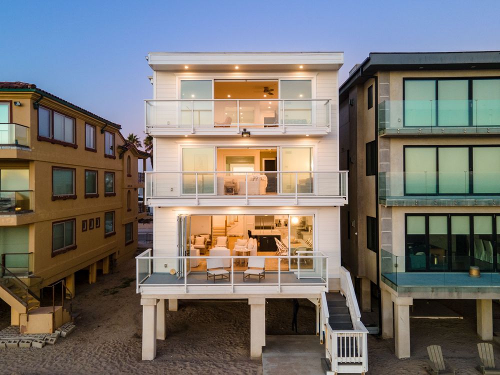 ANN HOWARTH REMAX GOLD COAST Updated June 2024 15 Photos 123