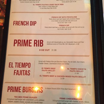 Laurenzo's Restaurant - Menu - Steakhouses Near Me - Houston, Texas Laurenzo's Restaurant - Menu - Steakhouses Near Me - Houston, Texas