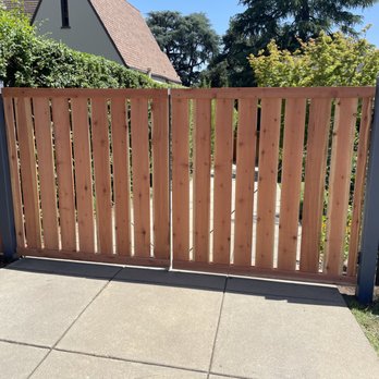Ramirez Fence Company - Fences & Gates Near Me Ramirez Fence Company - Fences & Gates Near Me