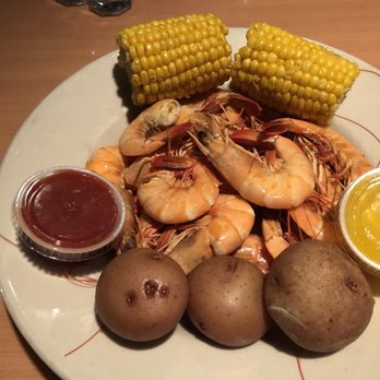Cuz's - Seafood Near Me - Bay Saint Louis, Mississippi Cuz's - Seafood Near Me - Bay Saint Louis, Mississippi